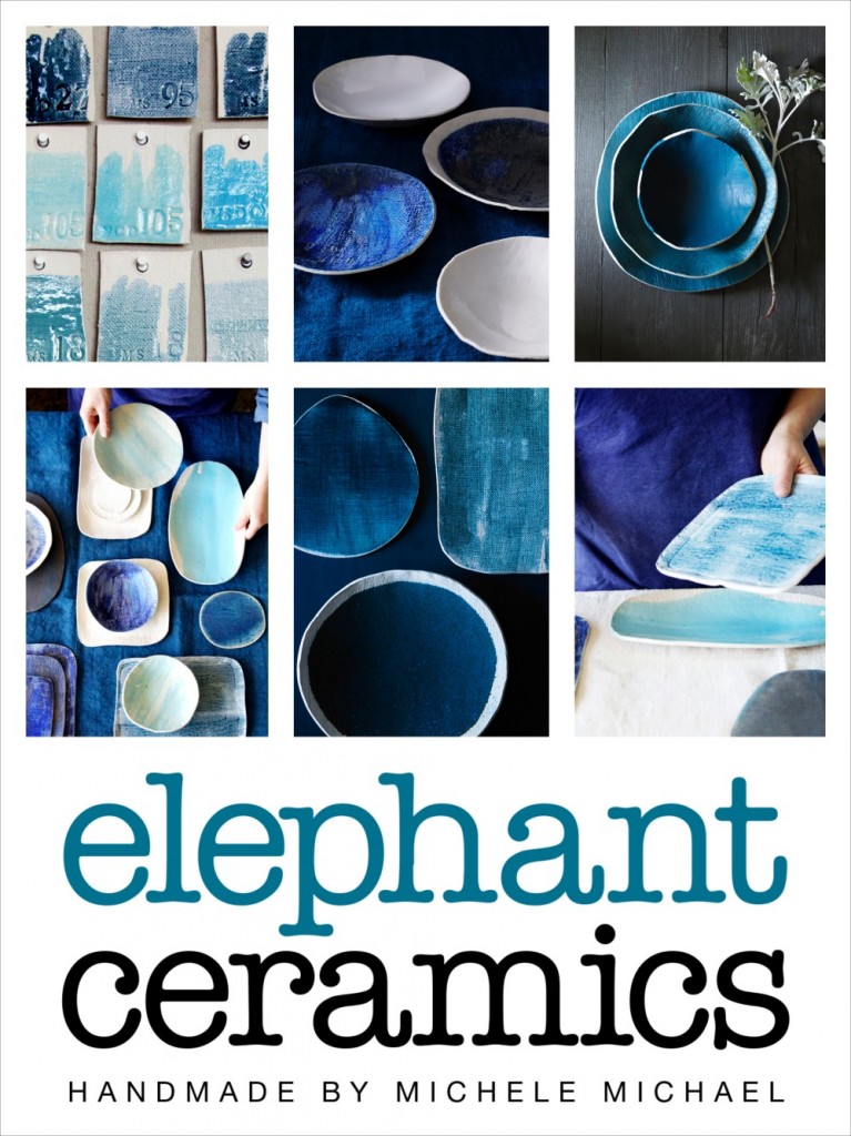 elephantceramics4