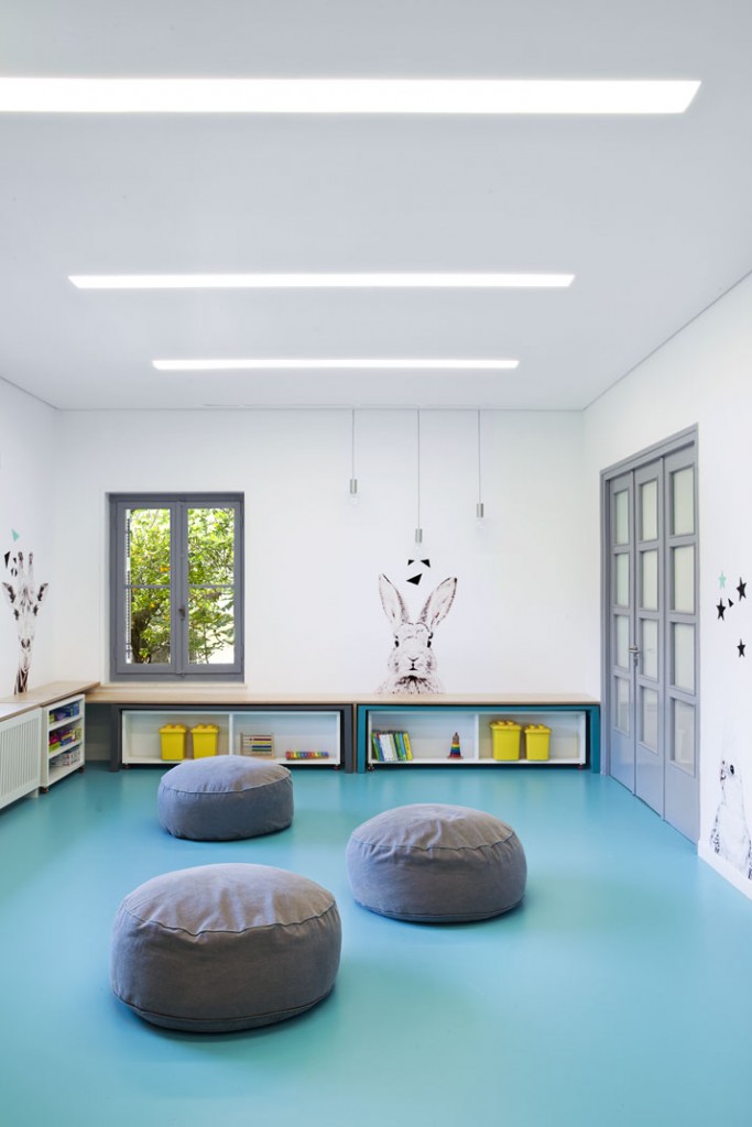 2_Nipiaki_Agogi_kindergarten_by_PROPLUSMA_ARKITEKTONES_athens_greece_photo_Nikos_Alexopoulos