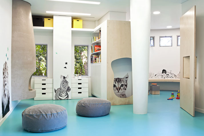 4_Nipiaki_Agogi_kindergarten_by_PROPLUSMA_ARKITEKTONES_athens_greece_photo_Nikos_Alexopoulos