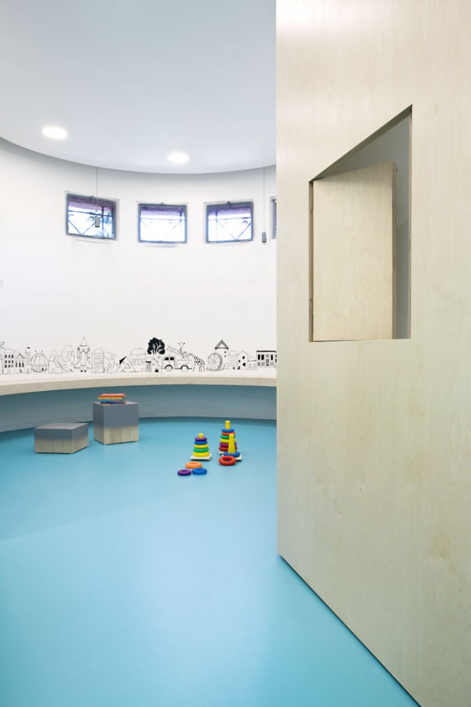 5_Nipiaki_Agogi_kindergarten_by_PROPLUSMA_ARKITEKTONES_athens_greece_photo_Nikos_Alexopoulos