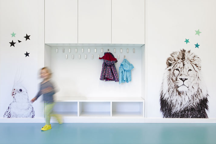 5q_Nipiaki_Agogi_kindergarten_by_PROPLUSMA_ARKITEKTONES_athens_greece_photo_Nikos_Alexopoulos