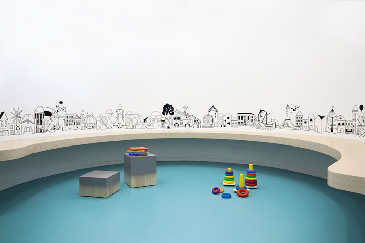 6_Nipiaki_Agogi_kindergarten_by_PROPLUSMA_ARKITEKTONES_athens_greece_photo_Nikos_Alexopoulos