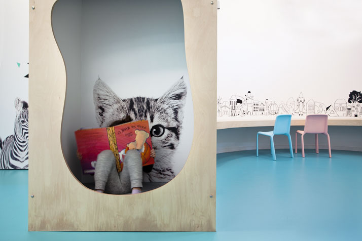 8_Nipiaki_Agogi_kindergarten_by_PROPLUSMA_ARKITEKTONES_athens_greece_photo_Nikos_Alexopoulos