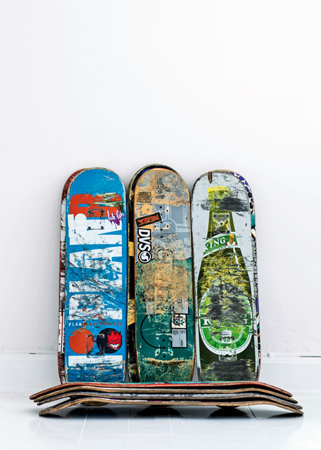 02_skateboard