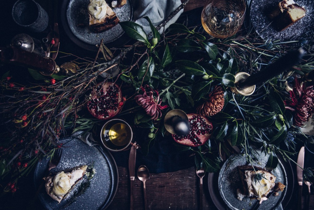 winter-nordic-cake-with-a-rhubarb-black-current-rose-jam-photography-styling-by-christiannkoepke-com-25